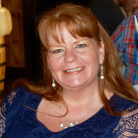 shannonwells